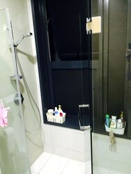 Cube 8 (D11), Condominium #506986101